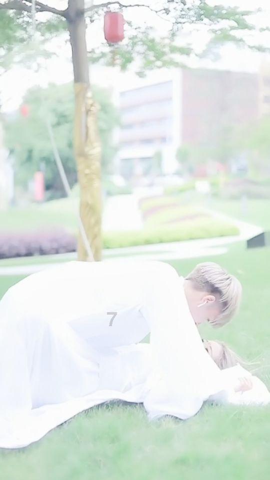 上仙有毒