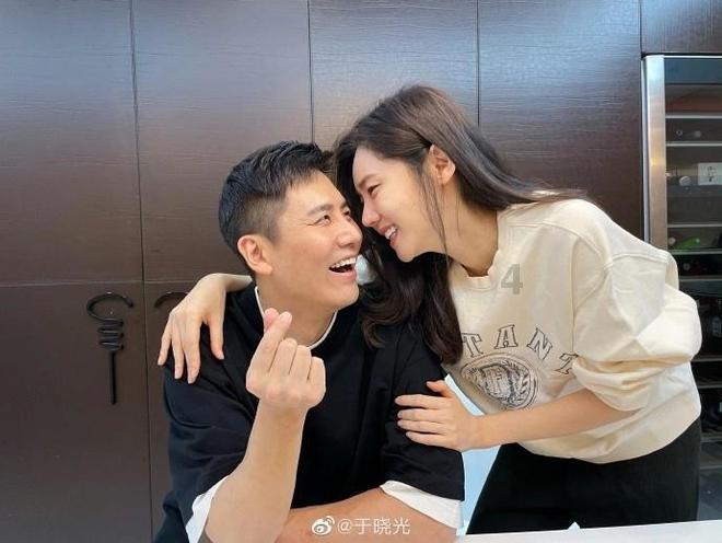 绿色独眼怪