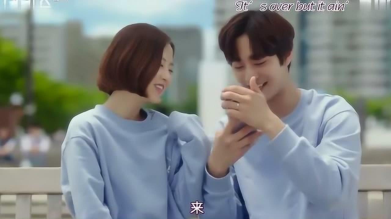 股骨头坏死能自愈吗?骨科医生带给你准确的答案!