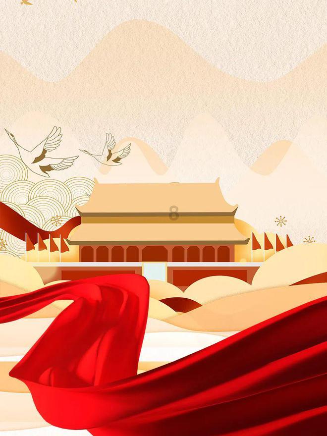 探索知识的有没有生完宝宝感觉相貌变丑了的妈妈,专业的问答平台