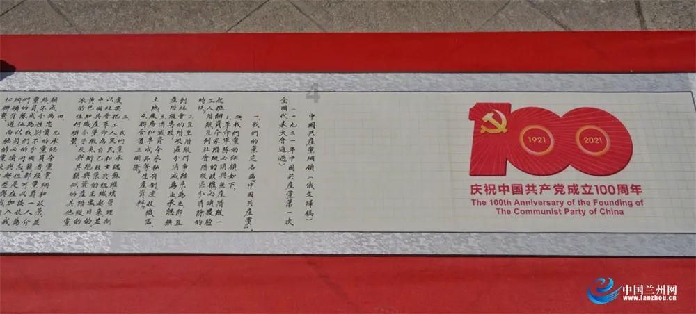 和前男(女)友谈恋爱可以接受吗?红迪网 - 开放式社交平台
