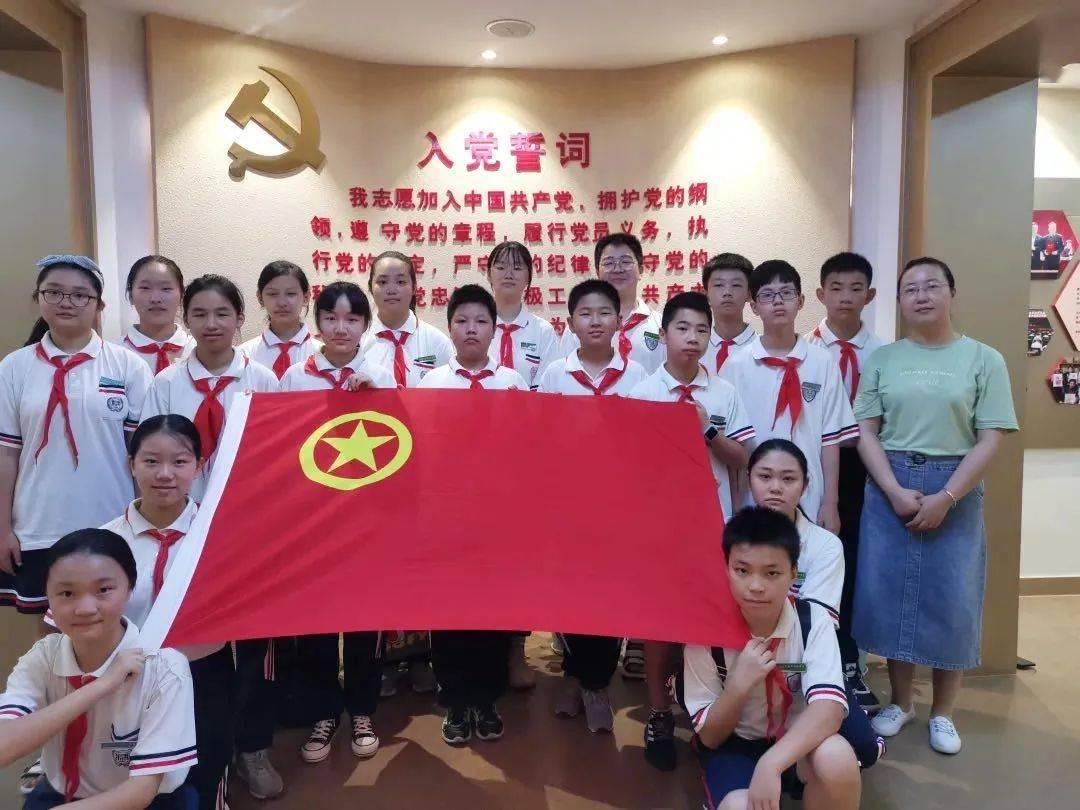 被遗忘的对象