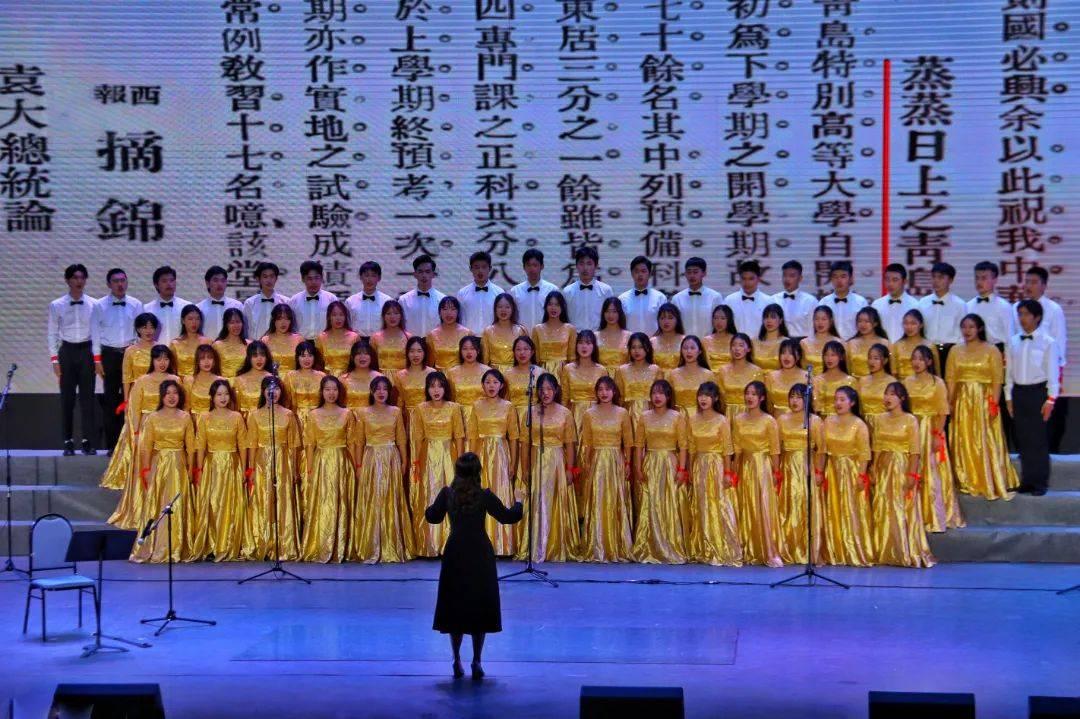 武汉女大学生不顾父母反对远嫁非洲,婚后惨遭虐待,父亲绝望自杀